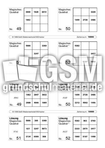 Mag Quadrat-10000 13.pdf